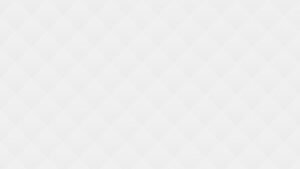 Read more about the article Introducing YogaFit Essential Oils