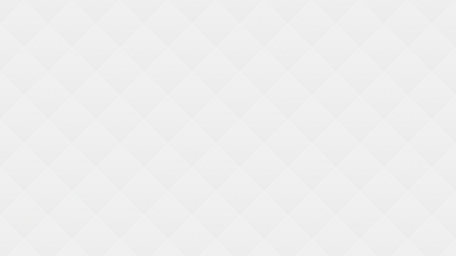 Read more about the article Yoga Mistakes To Avoid