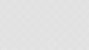 Read more about the article 5 Yoga Poses For People Who Sit All Day