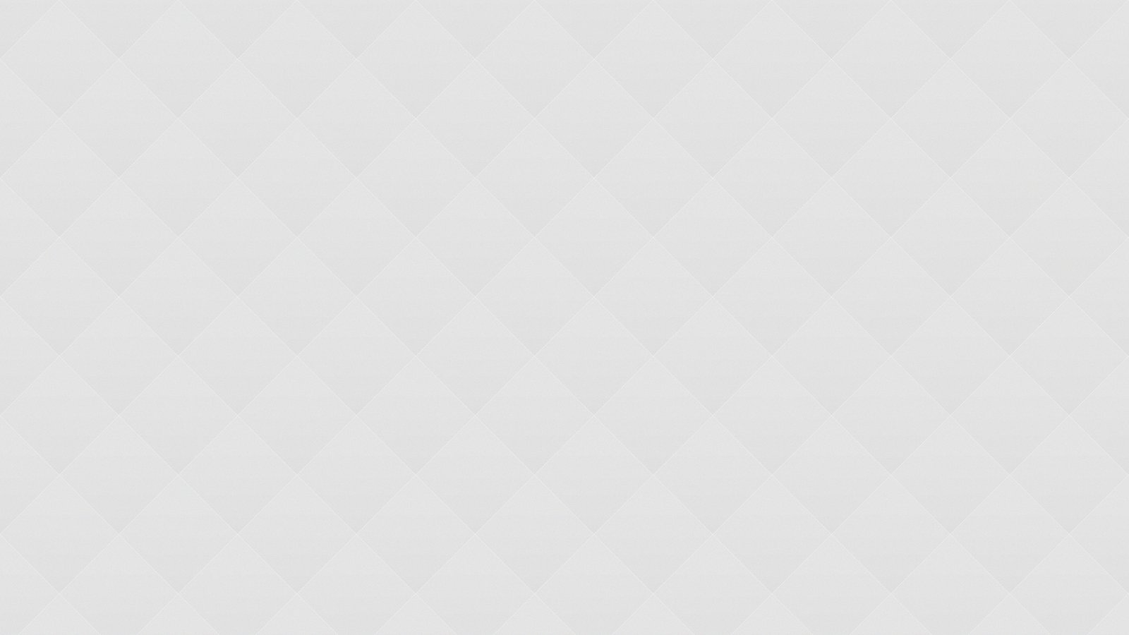 Read more about the article Yoga’s Power to Cure Depression