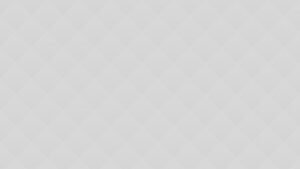 Read more about the article Home Remedies To Cure Your Sweet Tooth