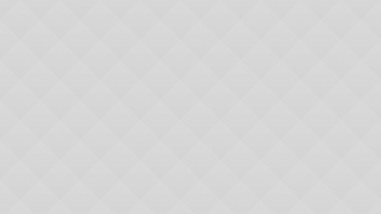 Read more about the article Home Remedies To Cure Your Sweet Tooth