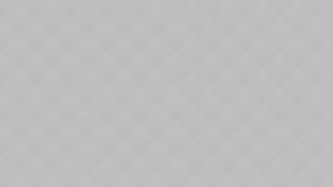 Read more about the article How To Stay Fit, Happy and Healthy