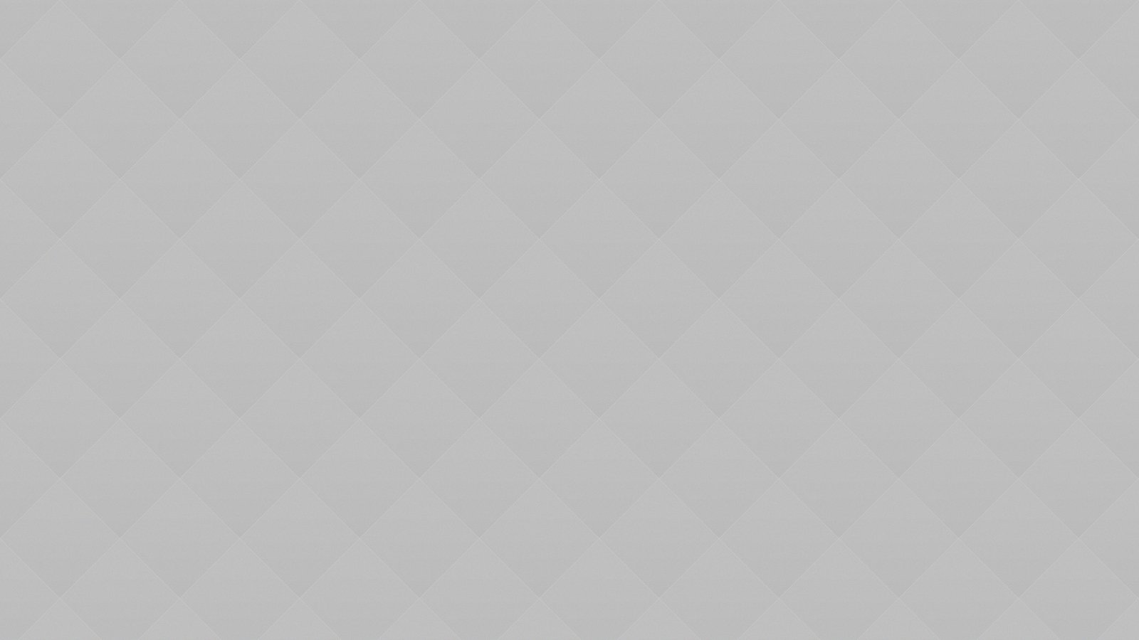 Read more about the article Top 8 Yoga postures for pregnant women