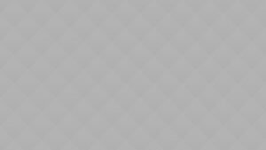 Read more about the article Why you should go to yoga