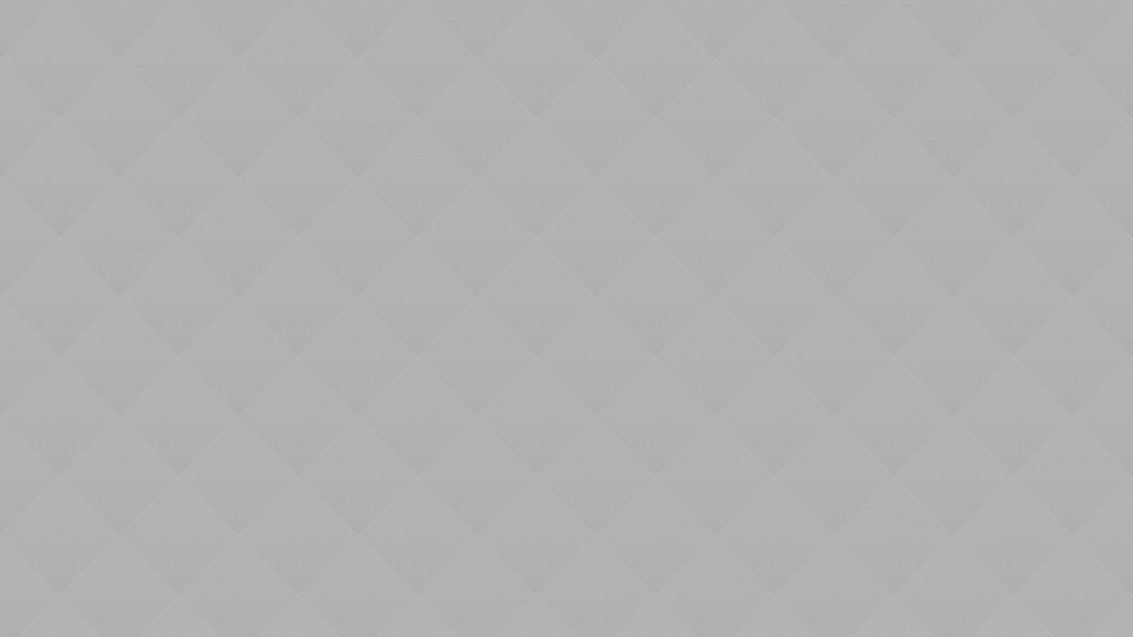 Read more about the article Why you should go to yoga