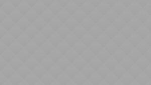 Read more about the article How To Naturally Boost Your Energy