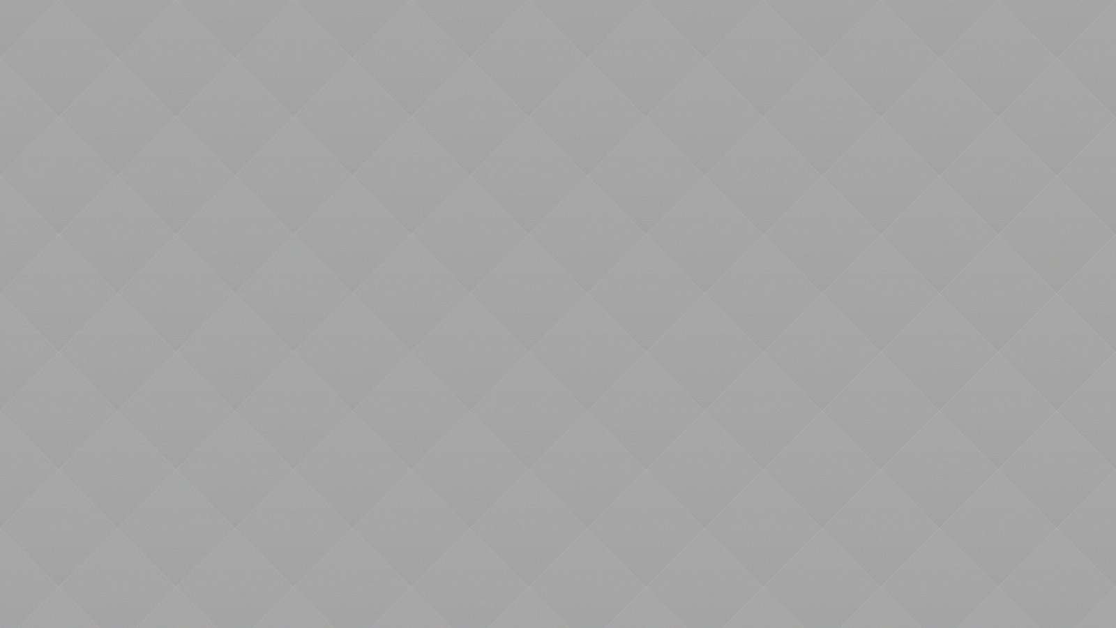 Read more about the article Tips For Getting Started