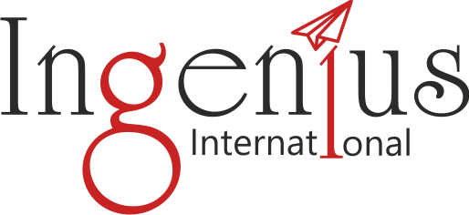 Welcome to My Website